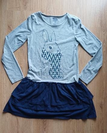 Saty old navy, old navy,140