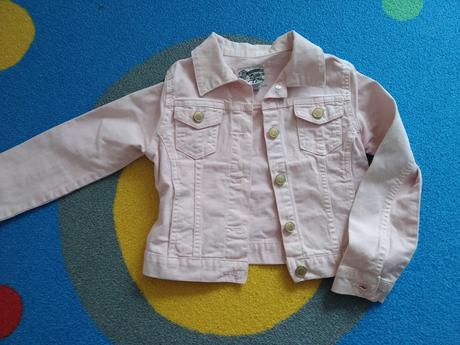 Bunda zara, zara,116