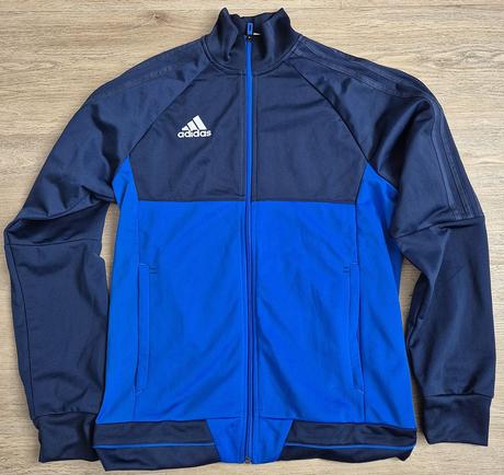 Mikina adidas, adidas,m