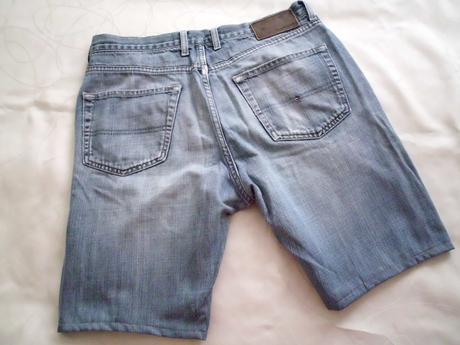 S dierami 33, tommy hilfiger,m