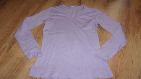 Tričko vel. 36/38, 38