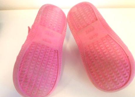 +++krosky s želvičkou+++, crocs,26