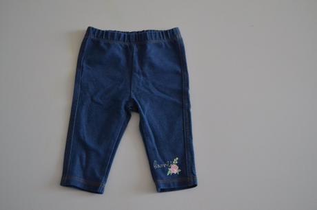 Džínové legíny, disney,62