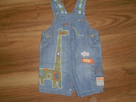 Laclové kraťasy, marks & spencer,74