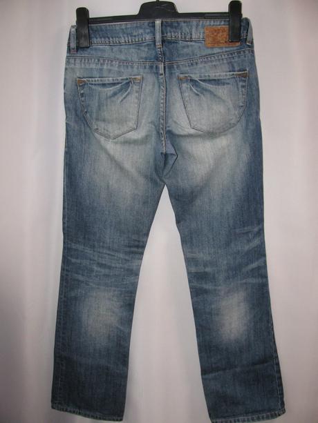 Džíny - timeout, timeout,40