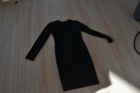 Dámské šaty, zara,m