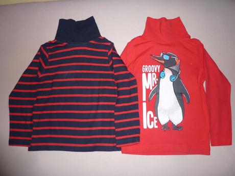 Roláky, palomino,98