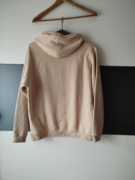 Mikina zn. prettylittlething vel.m/l, m