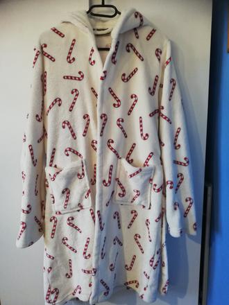 Župan dívčí, vel. 158/164., 158