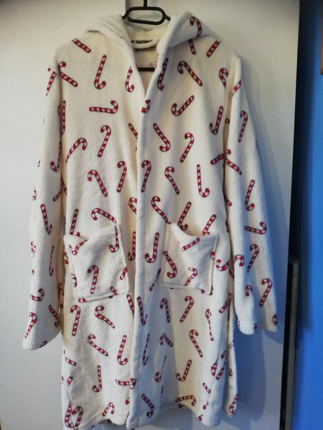 Župan dívčí, vel. 158/164., 158