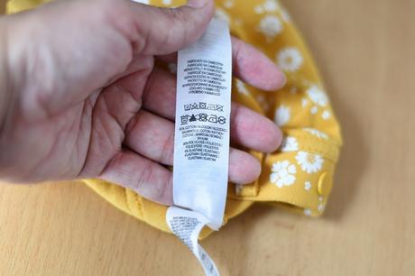 Legíny vel. 0 - 3 m, primark,62