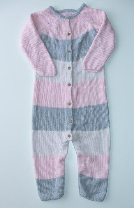 M67 dívčí overal vel. 86, primark,86