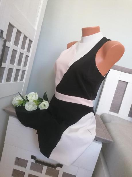 Overal, river island,36