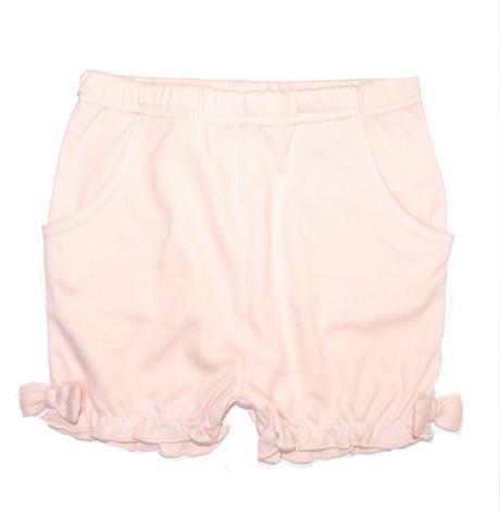 Bavlněné kraťase, disney,68