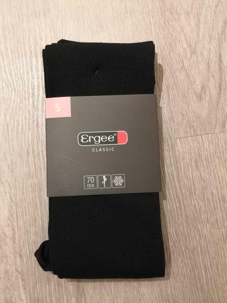 Punčocháče, kik,s