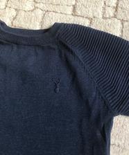 Svetr zn. next, next,110