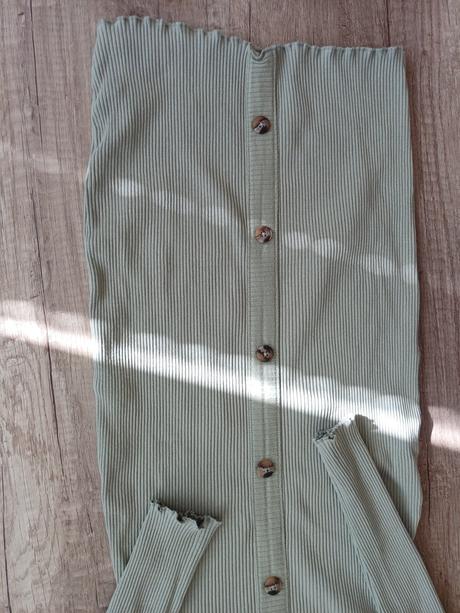 Jarni set saticky a bundokosile, m