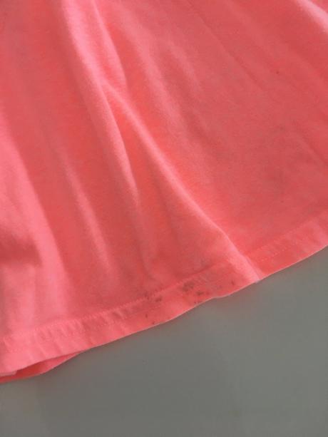 2 ks dívčí letní šaty place (7 - 8 let), children's place,122