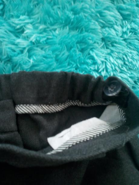 Kraťasy źn.john lewis,vel.128, john lewis,128