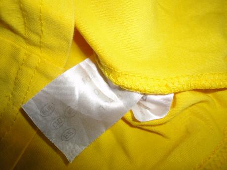 Supr triko power kids, vel 98/104, 98