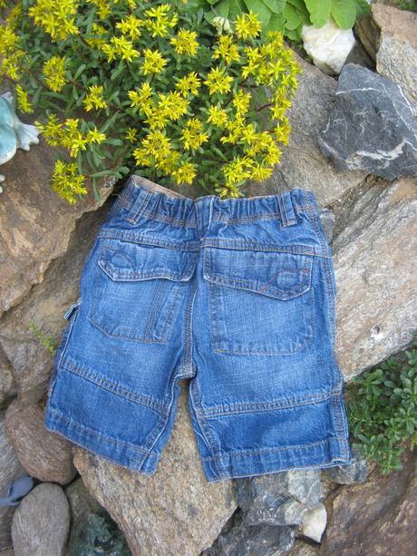 Kraťasy-zn.gerge-vel.116, george,116