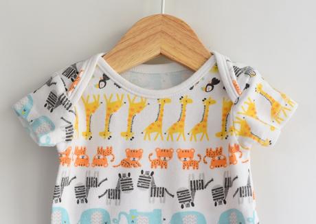 Body vel. 0 - 3 m, nutmeg,62