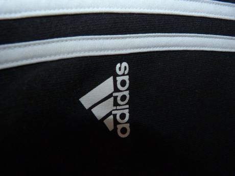 Adidas tepláky vel. 86, adidas,86