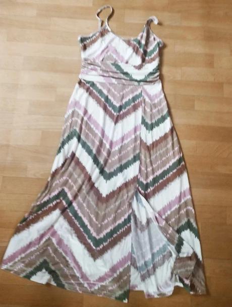 Dámské šaty, bonprix,36