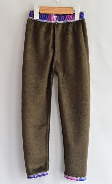 Legíny vel. 110, 110