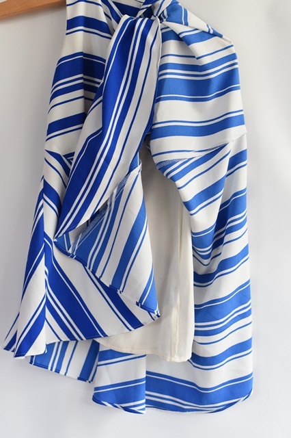 Šaty vel. 5 let, next,110