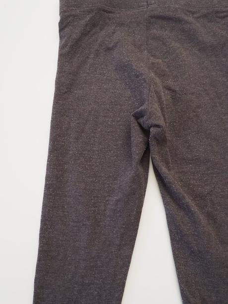 Legíny vel 116, marks & spencer,116