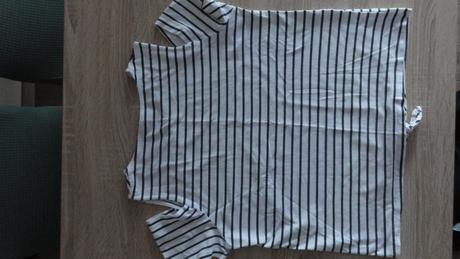 Tričko vel. 158/164, 158