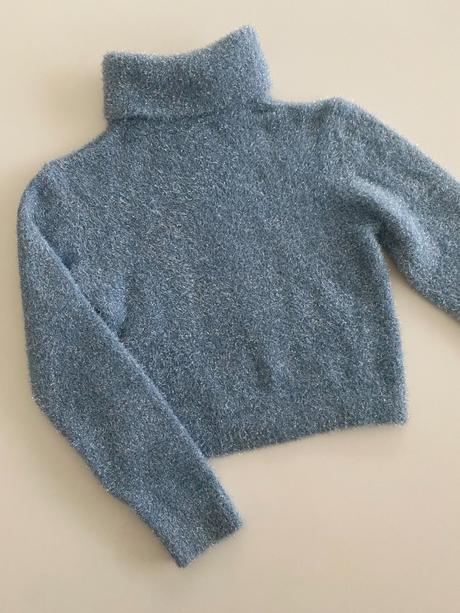 Dívčí oblečení zara (9 - 12 let), zara,152