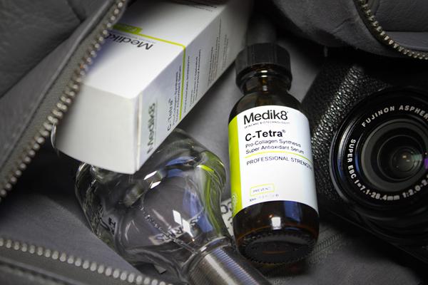 Co za kosmetiku vám nesmí chybět v kabelce?