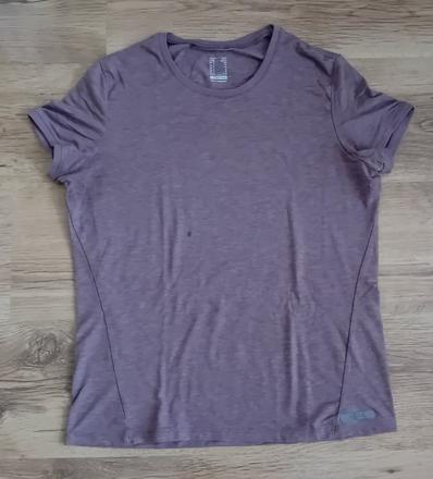 Tričko, decathlon,38