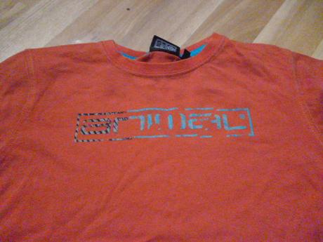 Triko animal 7-8, animal,128