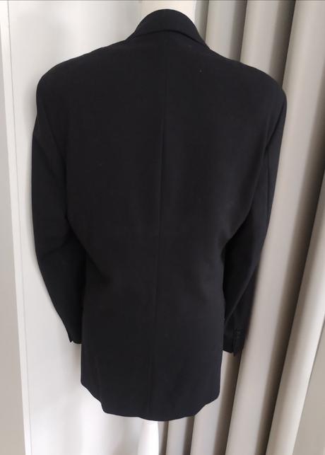 Pánské sako lze i unisex vel.m-l, l