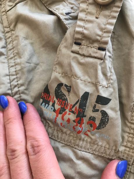 Bundička letní next - v.12/18 měs., next,86