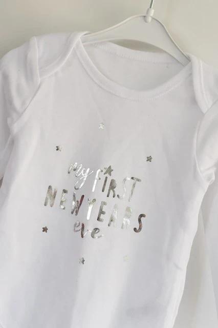 Body vel. 6 - 9 m, nutmeg,74