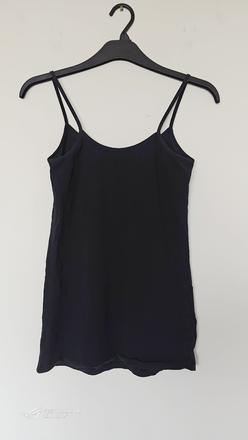 Tílko, marks & spencer,xl