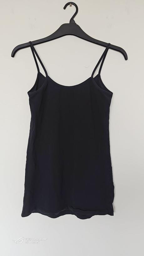 Tílko, marks & spencer,xl