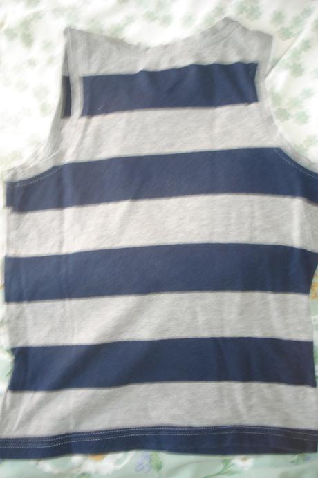 Tílko, marks & spencer,128