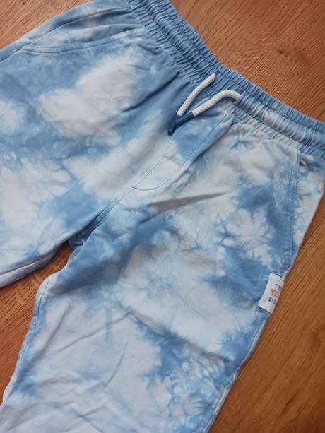 Reserved tepláky č.140, reserved,140