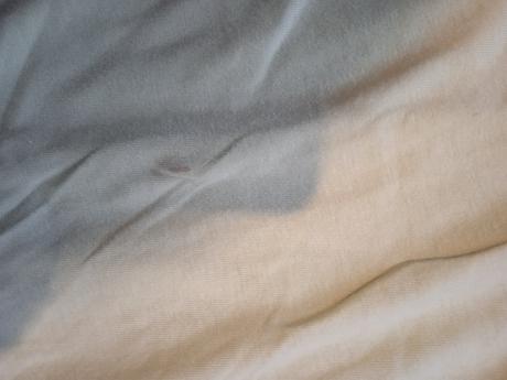 Triko s kr.rukávem, 146