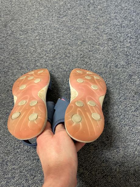 Superfit sandály 32, superfit,32