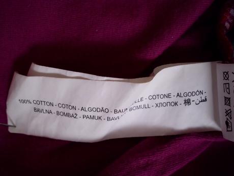 Xs-s tunika-šaty, desigual,xs