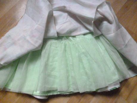 Překrásné šaty monsoon 7 l, monsoon,122