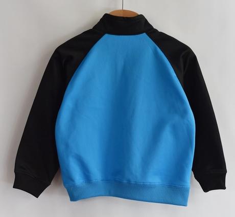 Mikina vel. 24 m, nike,92