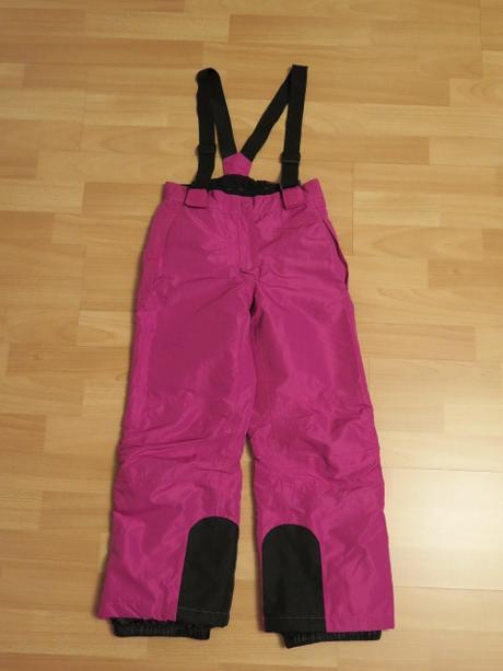 Oteplovačky, crivit,122