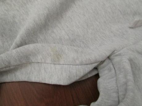 Tepláky next, next,140